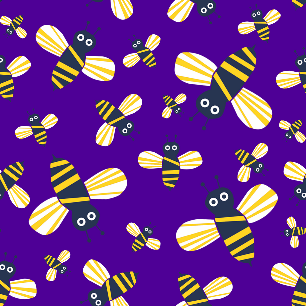 Design Your Team's Signature Look with Custom Shirts from Hunter Scrubs