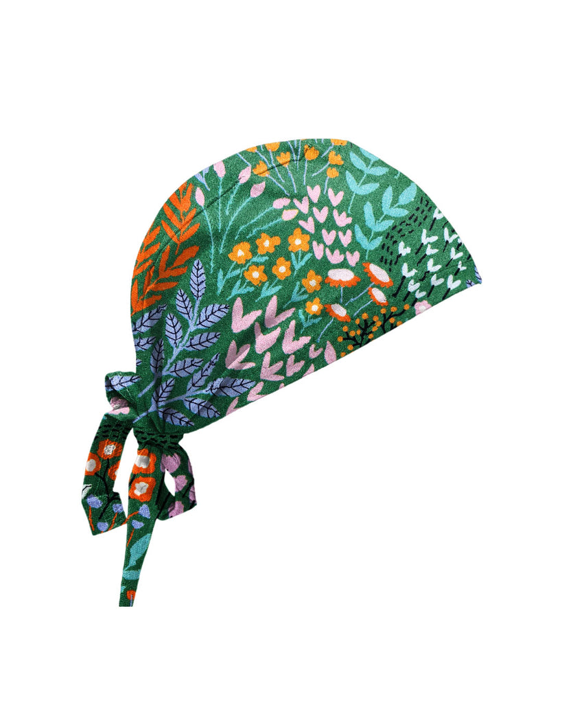 Shop Australian-Made Scrub Caps | Hunter Scrubs – Hunter Scrubs
