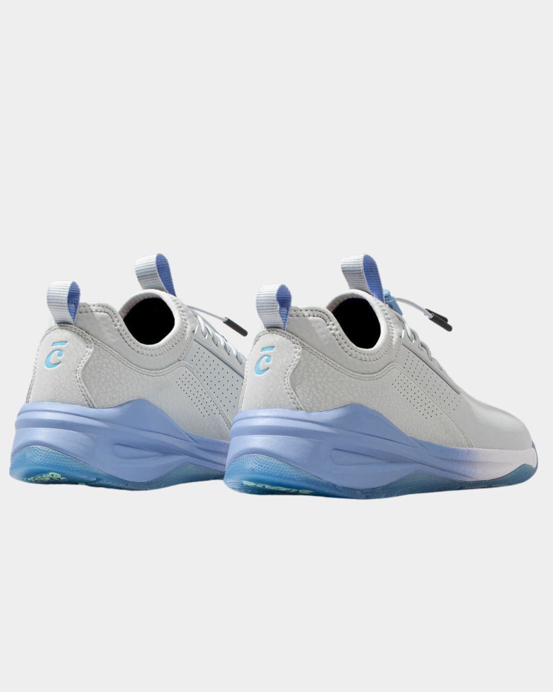 Clove Shoes Comfortable Nurse Tennis Shoes Clove Unisex Classic