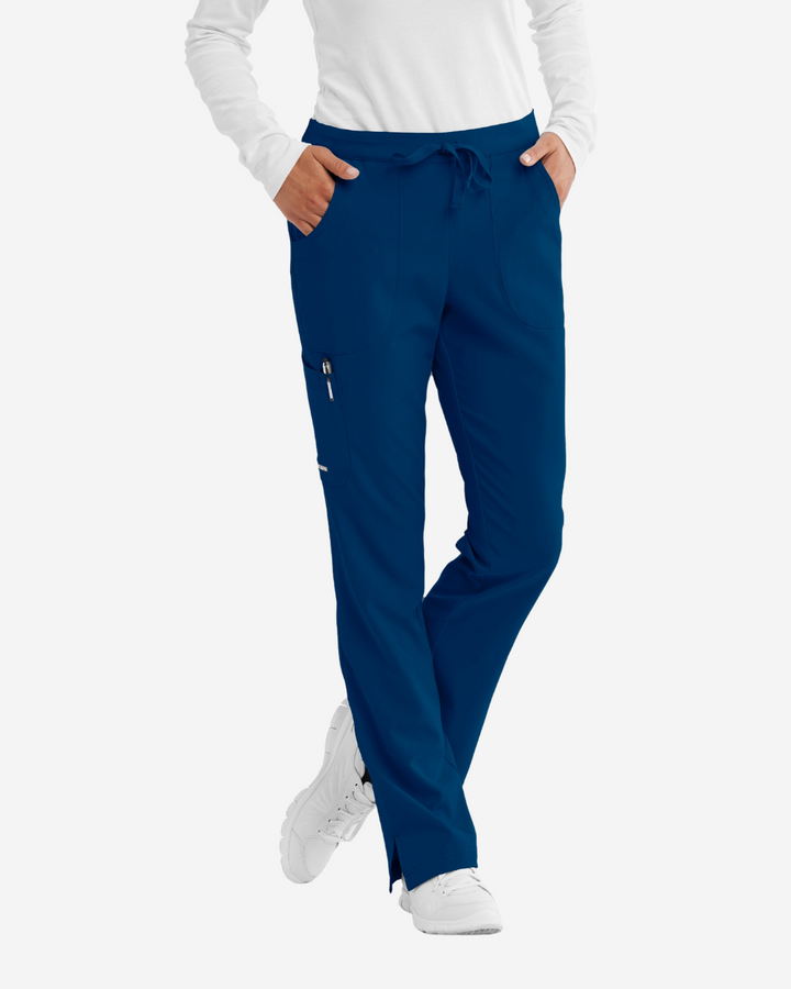 Skechers 6591 navy discount