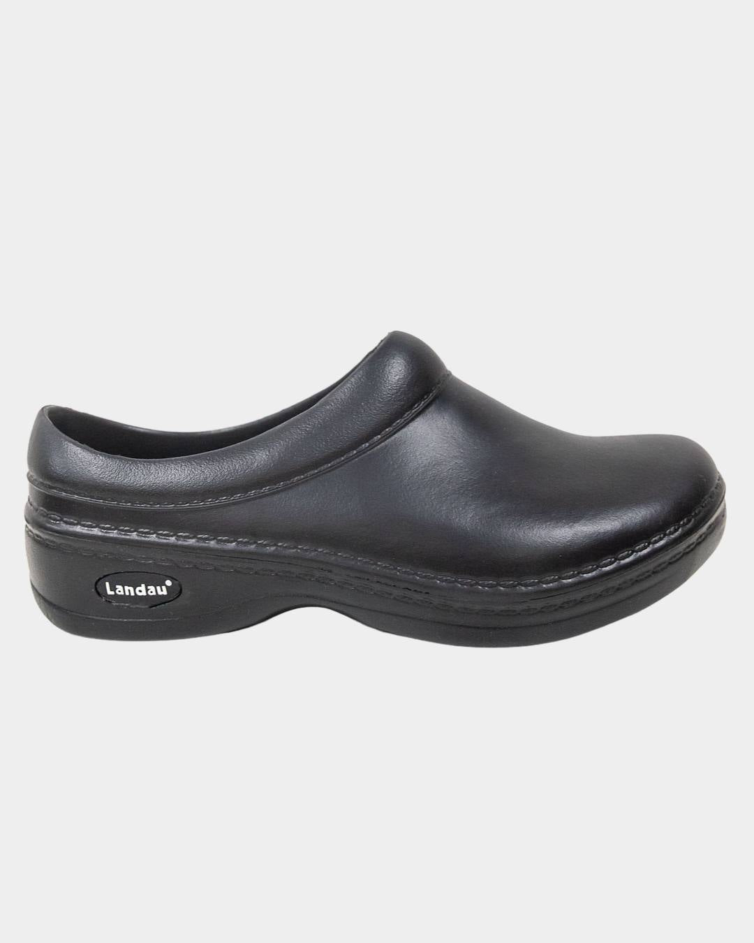 Comfort Medical Clog M13 – Hunter Scrubs - Main Image