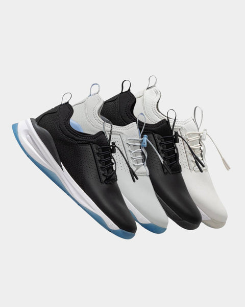 Clove Shoes For Nursing Shoes Black Womens Clove Shoes Stylish