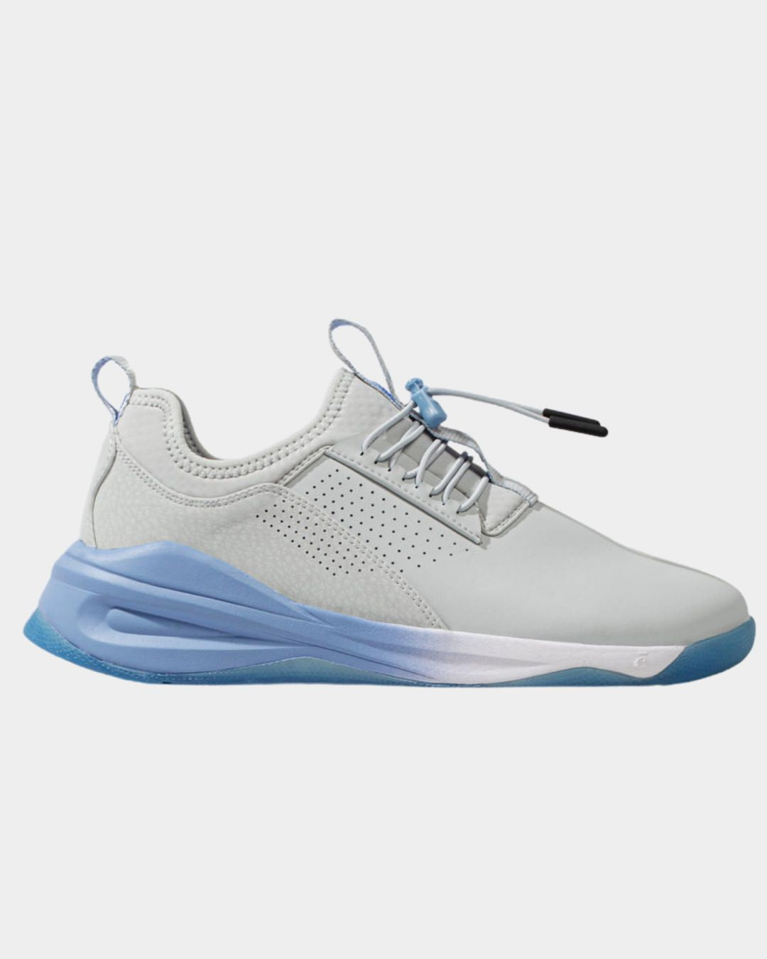 Clove Unisex Classic Shoes Spill-Resistant Medical Shoes