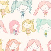 Best Friends Forever