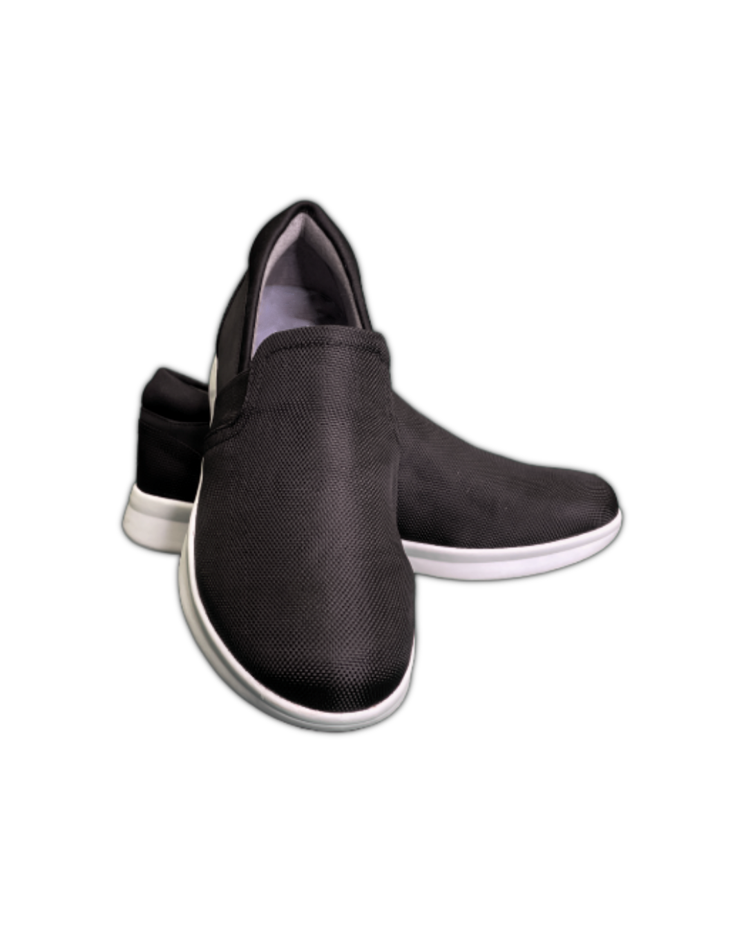 Softwalk vantage 2025