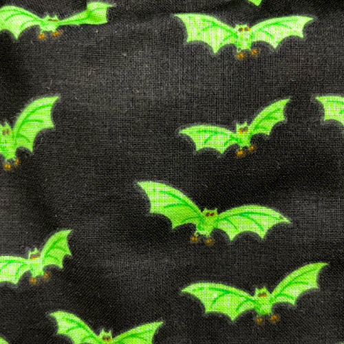 Goblin Bats