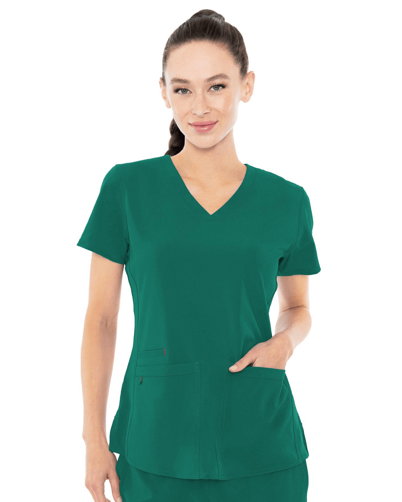 Shop Scrub Tops in Australia | Hunter Scrubs – Page 2 – Hunter Scrubs