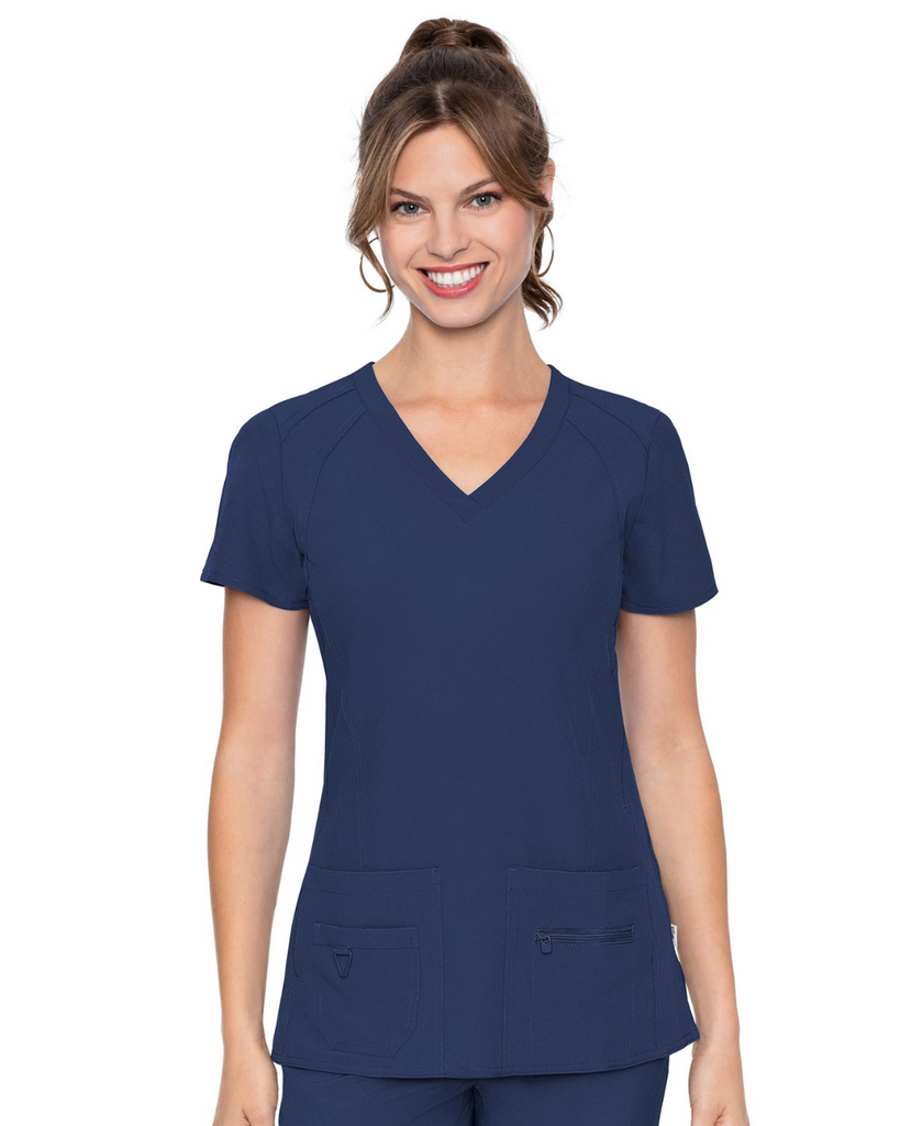 Vet Scrubs | Shop Our Extensive Range – Hunter Scrubs