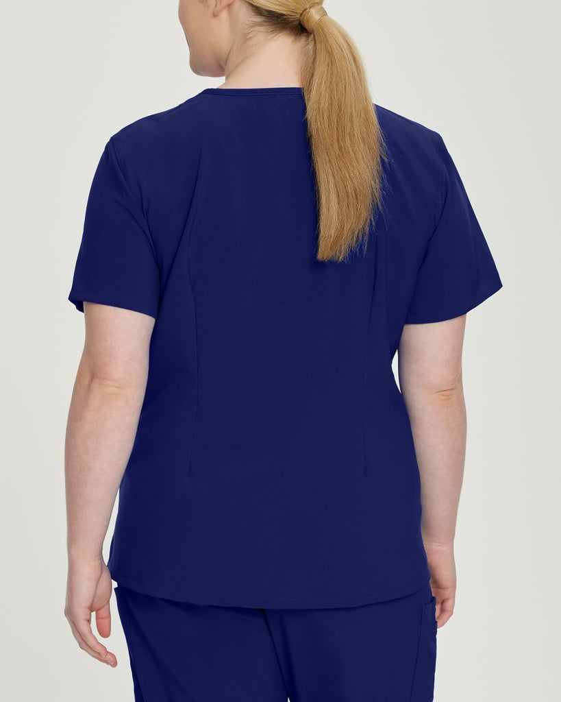 Shop Scrub Tops in Australia Hunter Scrubs Page 2 Hunter Scrubs
